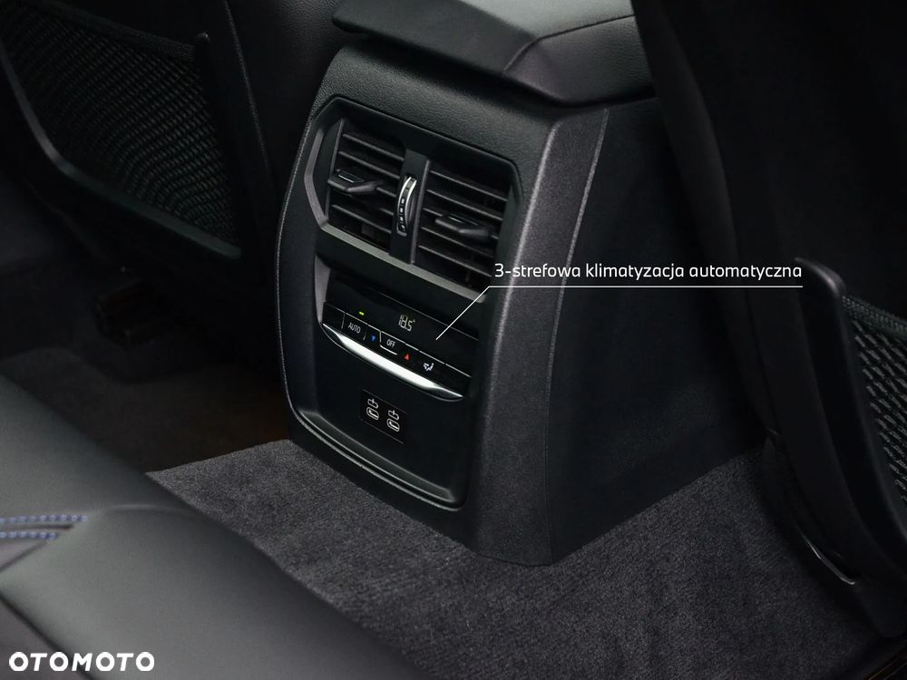BMW Seria 4 M440i xDrive mHEV sport - 28