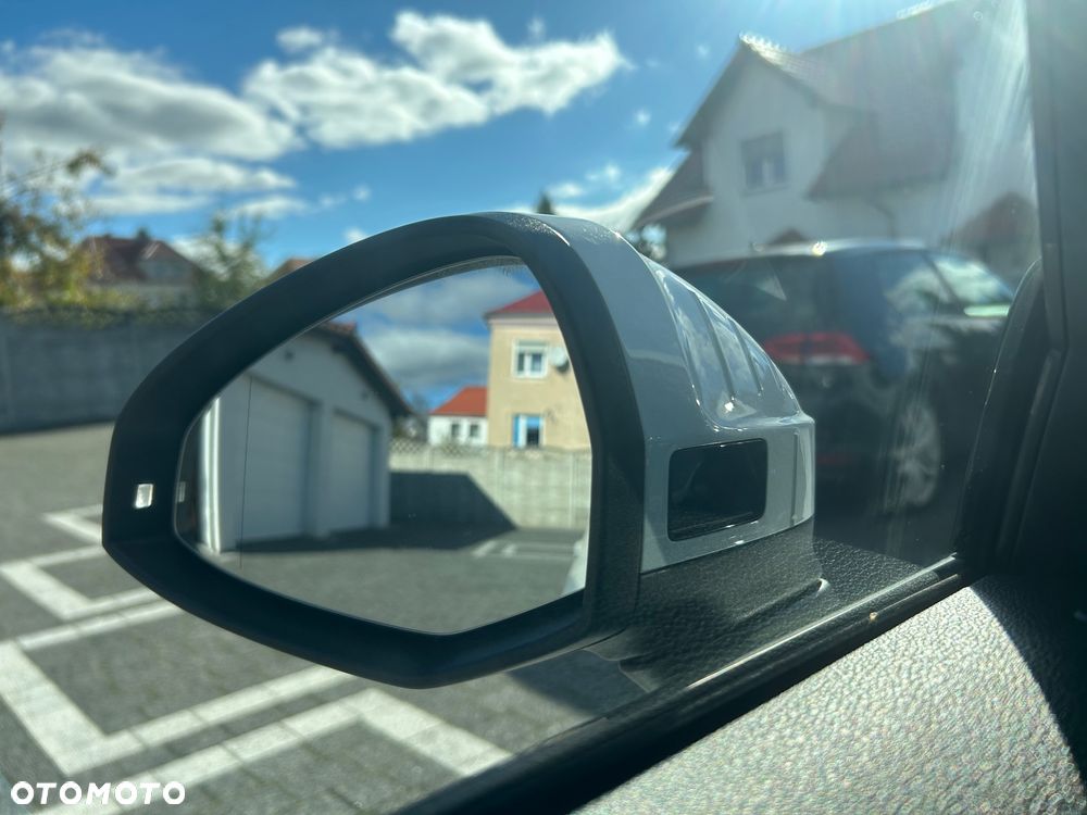 Audi A4 - 28
