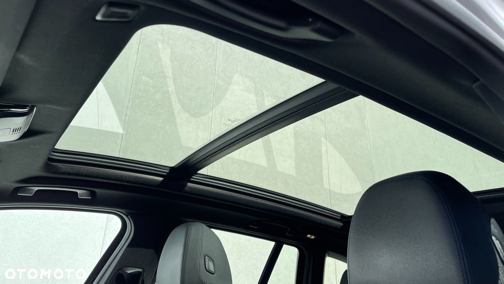 BMW X3 - 20