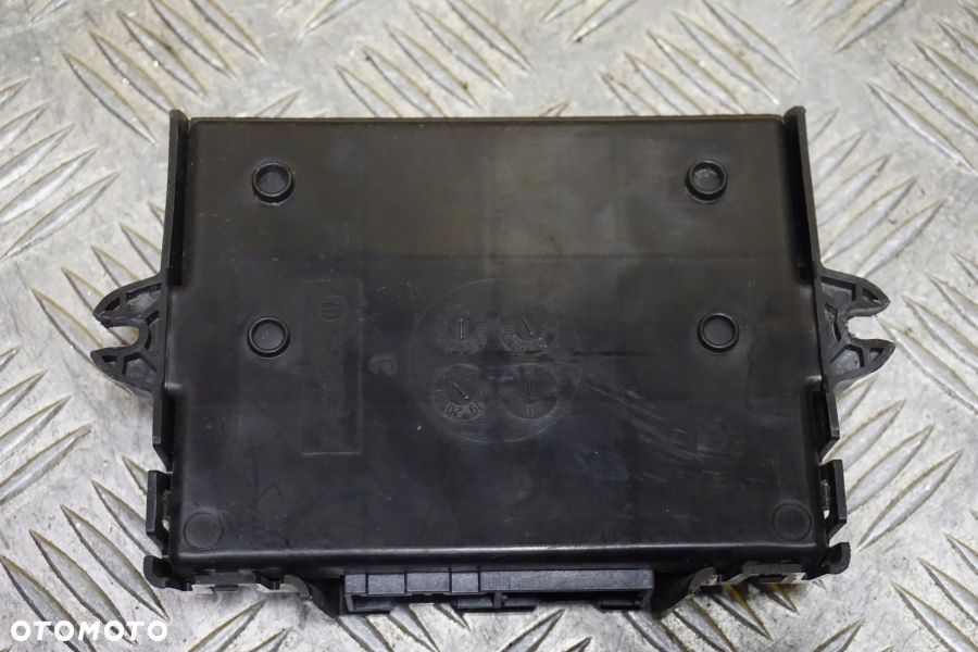 FORD F F-150 2019 2020 - Sterownik Silnika Moduł Transfer Case USA - 6
