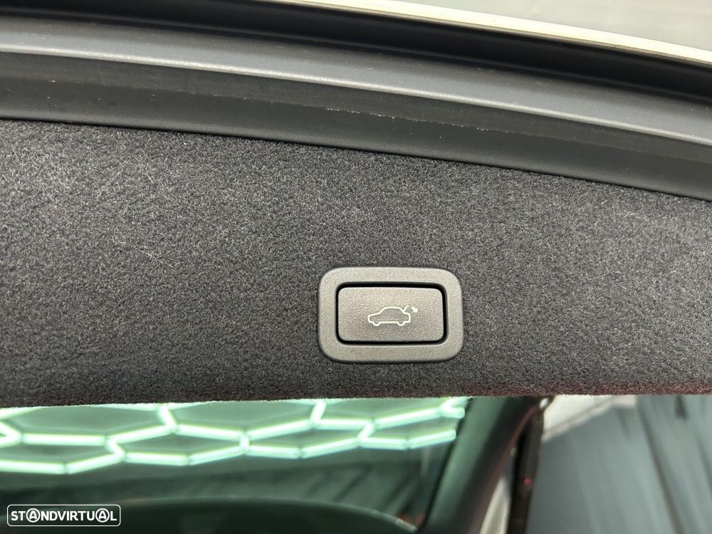 Volvo XC 60 2.0 D4 Inscription - 16