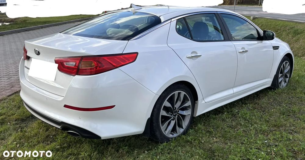 Kia Optima ver-2-0-xl - 31