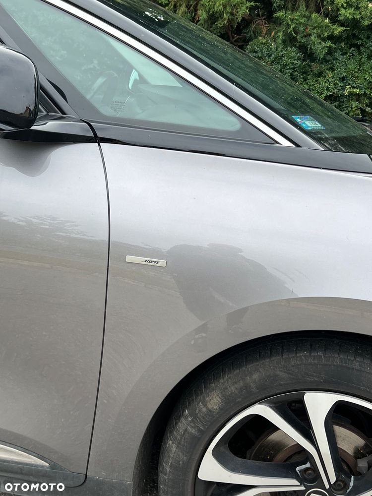 Renault Scenic - 6
