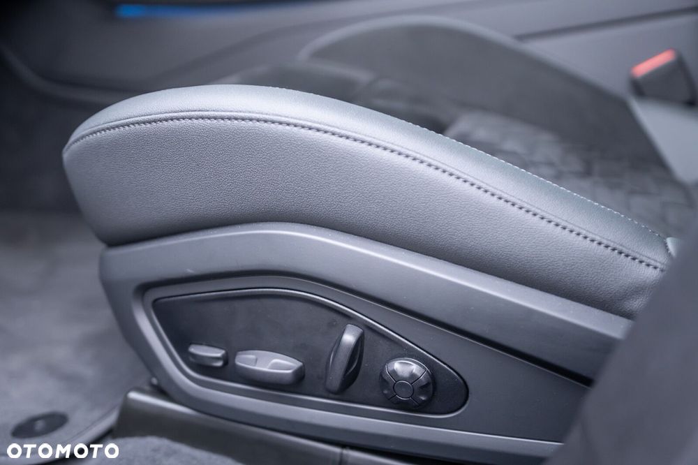 Audi RS e-tron GT - 11