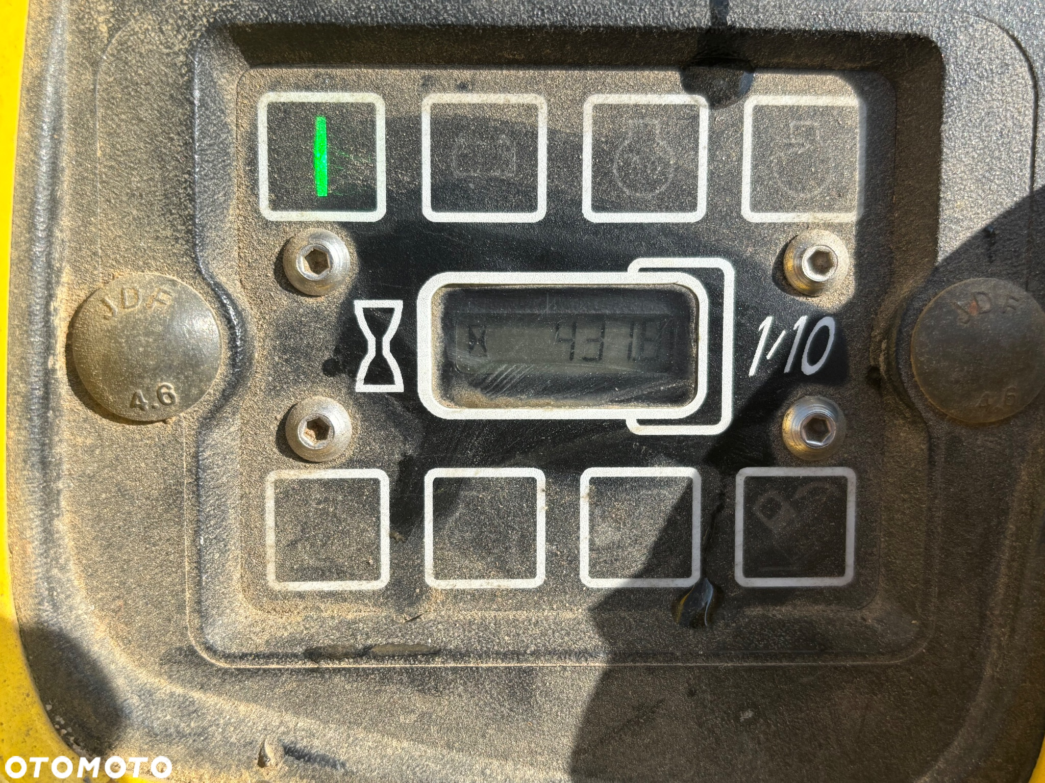 Wacker Neuson Rtsc3 - 4
