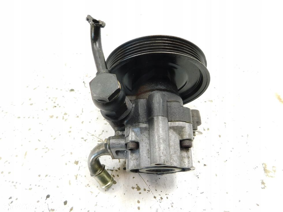 Pompa wspomagania Land Rover Freelander 2.0 TD4 75 - 7