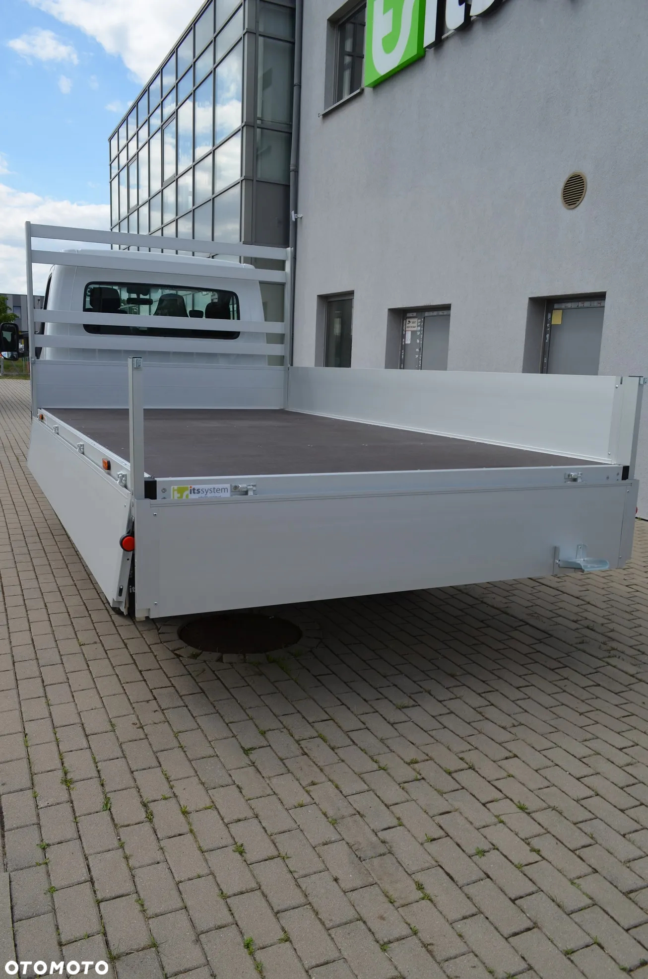 Renault Master - 3