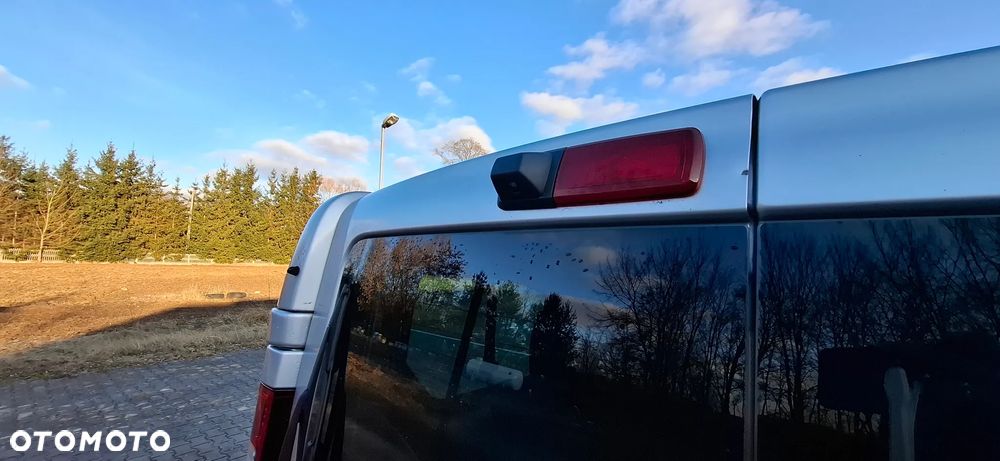 Fiat Talento Multicab L1H1 S&S SX - 16
