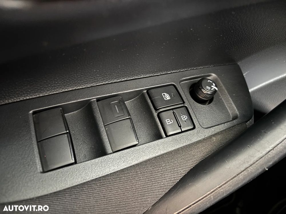 Toyota Corolla 1.5 Dual VVT-iW MT Business - 24