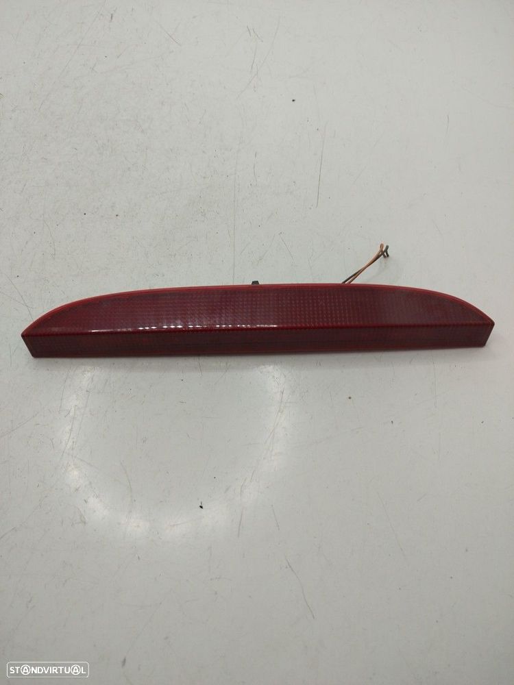 3 Stop Renault Clio Ii (Bb0/1/2_, Cb0/1/2_) - 1