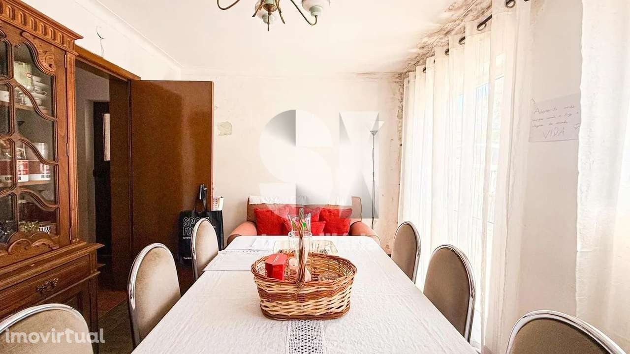 Andar Moradia T3 - Grande imagem: 4/24