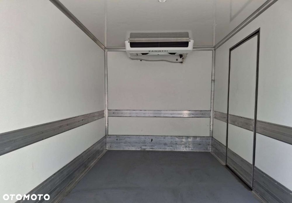 Iveco Daily 50C18 - 29