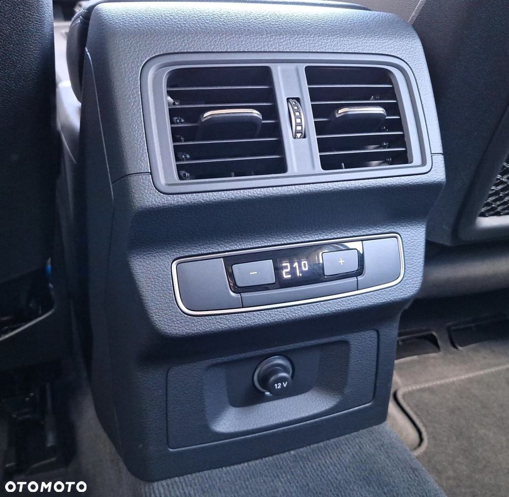 Audi Q5 - 20