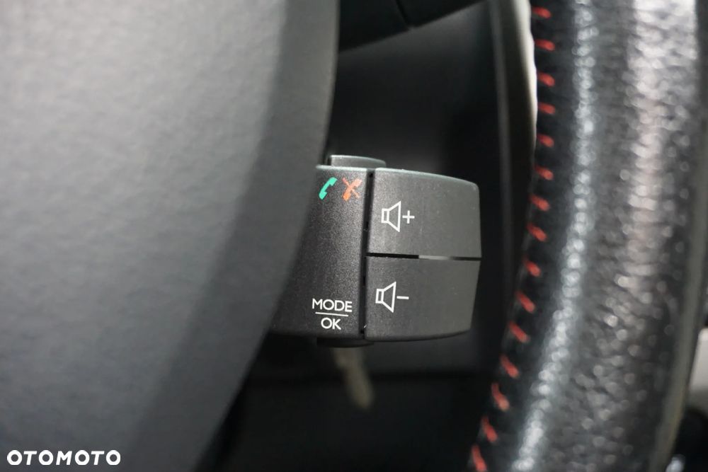 Dacia Duster dCi 110 FAP 4x2 Laureate - 33