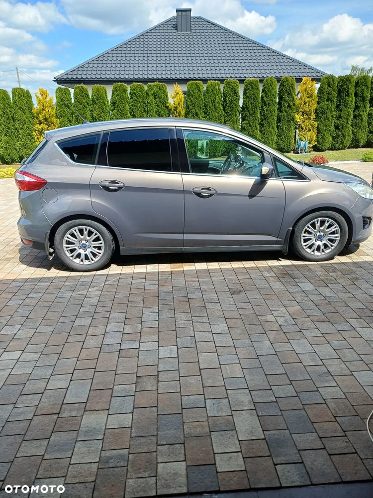 Hyundai ix35 2.0 CRDi 4WD Automatik Trend - 9