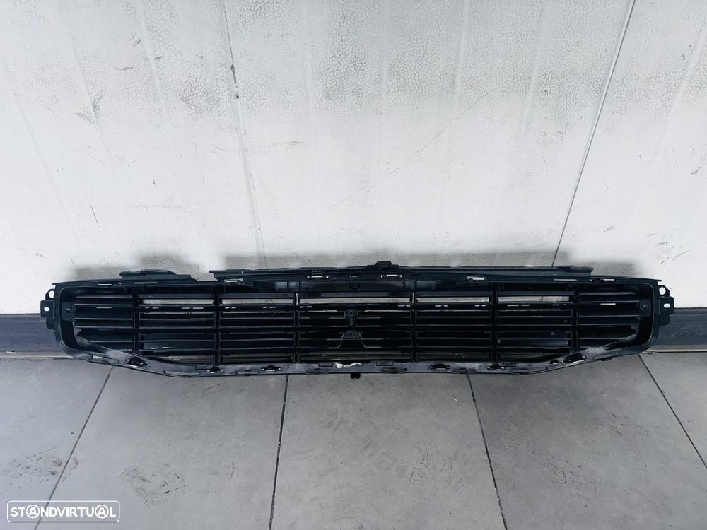 Grelha Peugeot 508 - 14/18 - 6