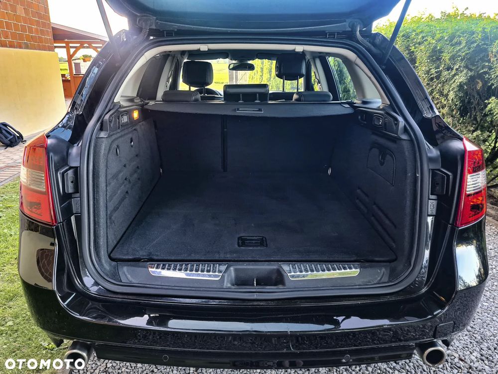 Renault Laguna 2.0 dCi Bose Edition - 23