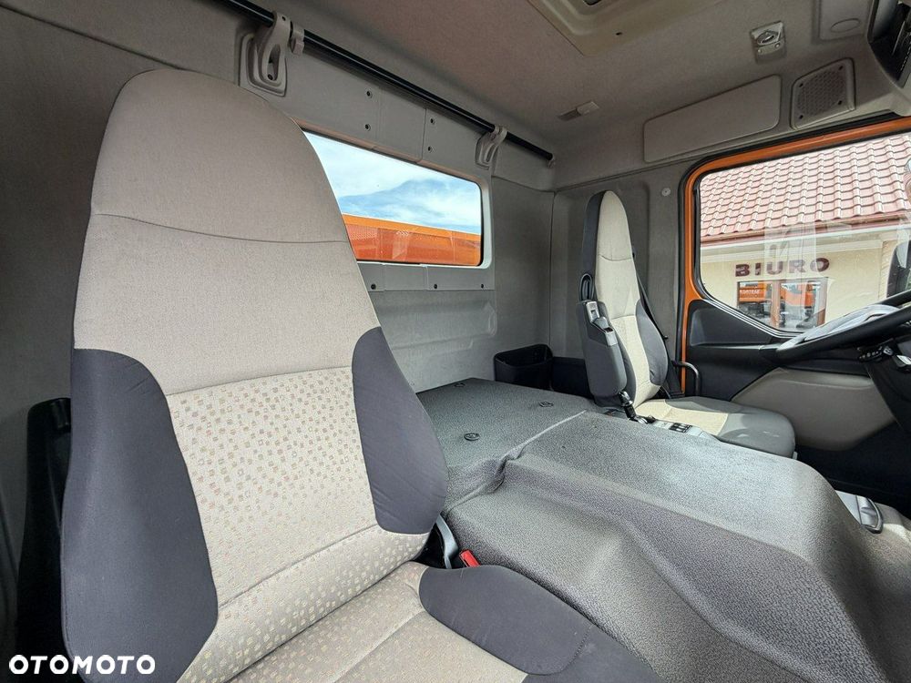 Renault PREMIUM 18.380 4x2 Wywrotka 3 stronna DMC 18ton - 29