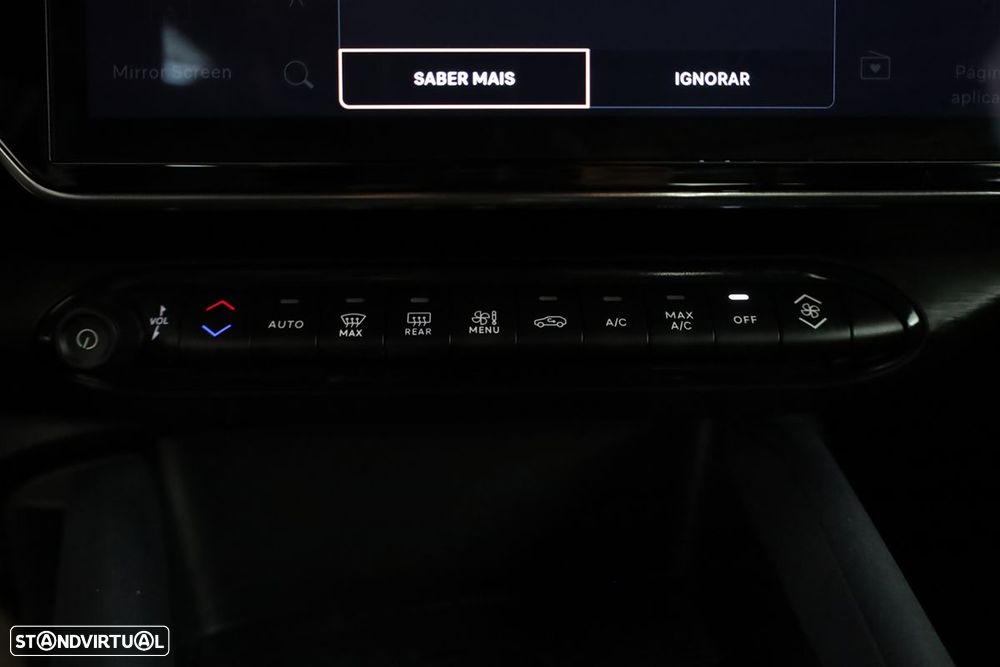 Alfa Romeo Junior Elletrica 50 kWh - 14