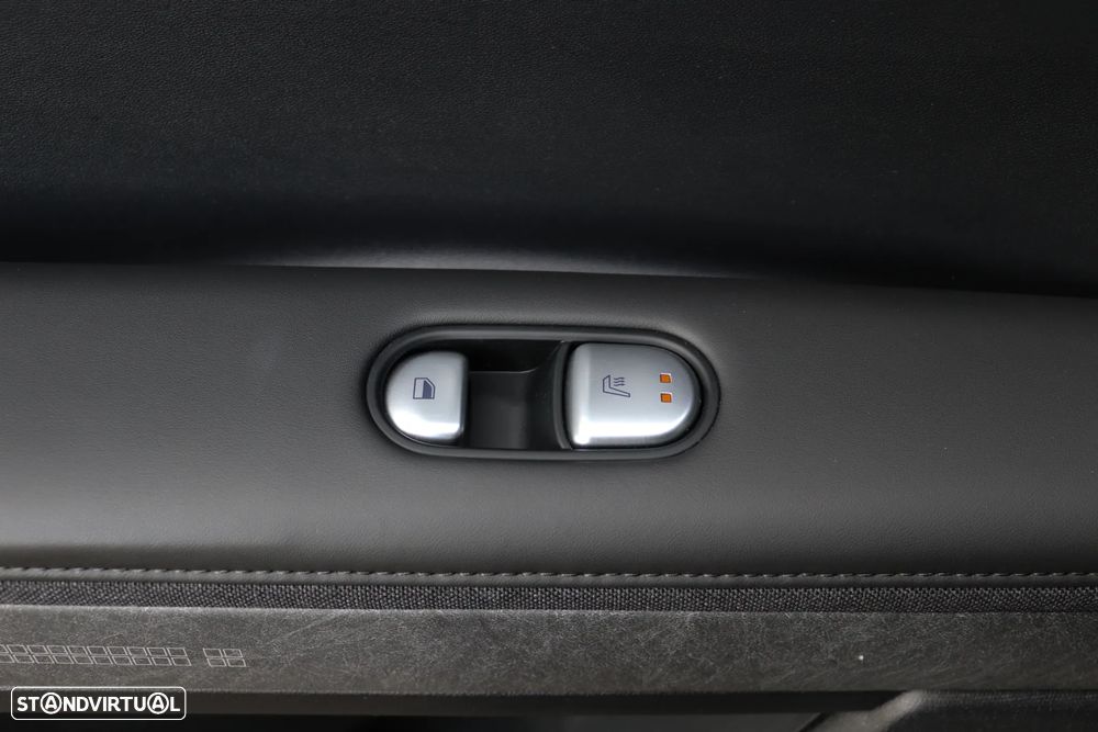 Hyundai Ioniq 5 73 kWh Premium - 31