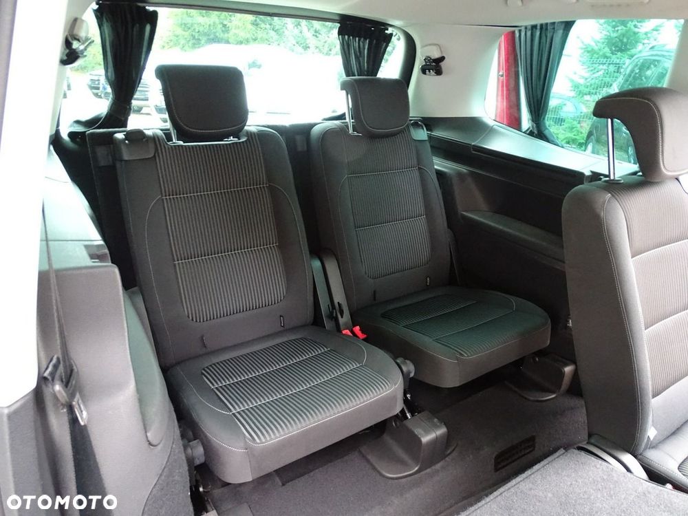Seat Alhambra - 17