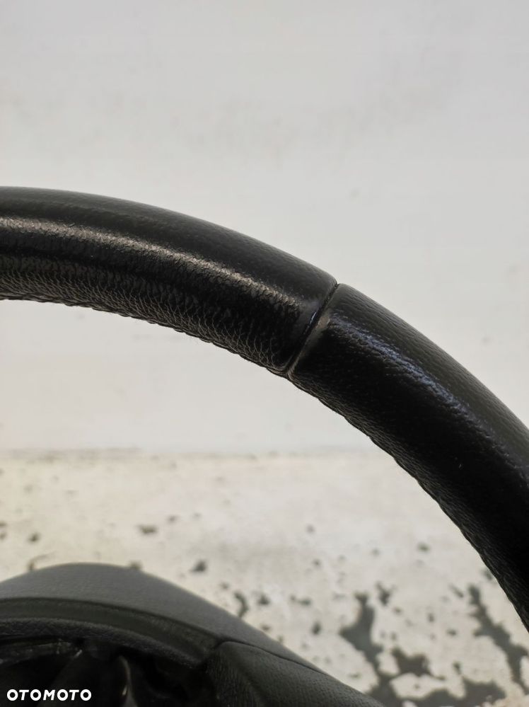 kierownica multifunkcyjna bmw iii 3 gt f34 - 9