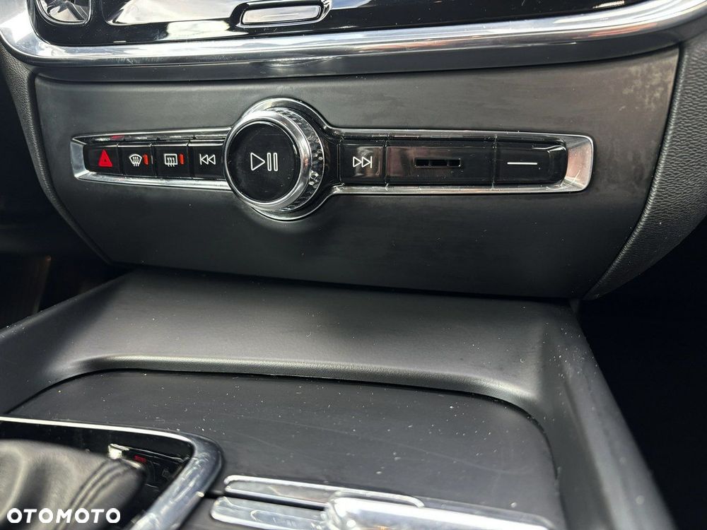 Volvo V60 - 23