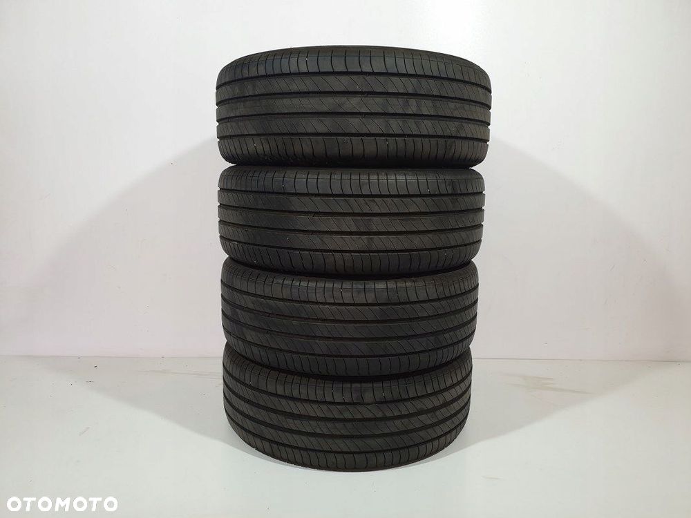 MICHELIN PRIMACY 4 215/55R18 99 V 2022 - 1