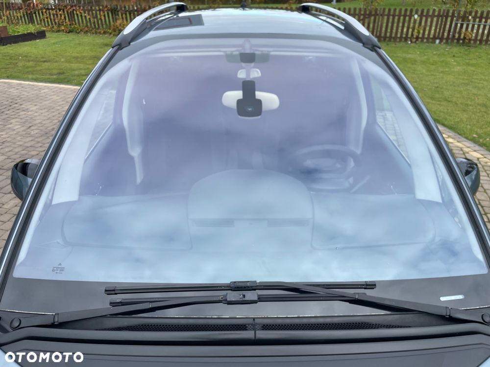 Citroën C4 Grand Picasso BlueHDi 150 Exclusive - 34