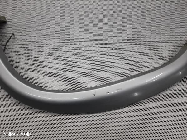 Friso / Frisos Kia Sportage (K00) - 3