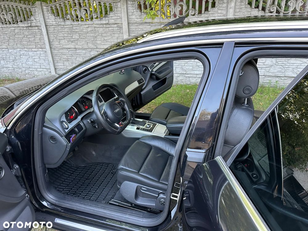 Audi A6 ver-3-0-tdi-quattro-tiptronic - 6
