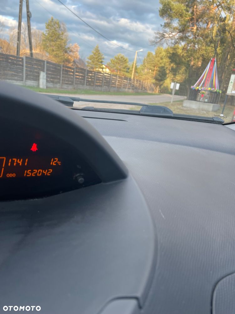 Toyota Yaris 1.33 Sol - 8