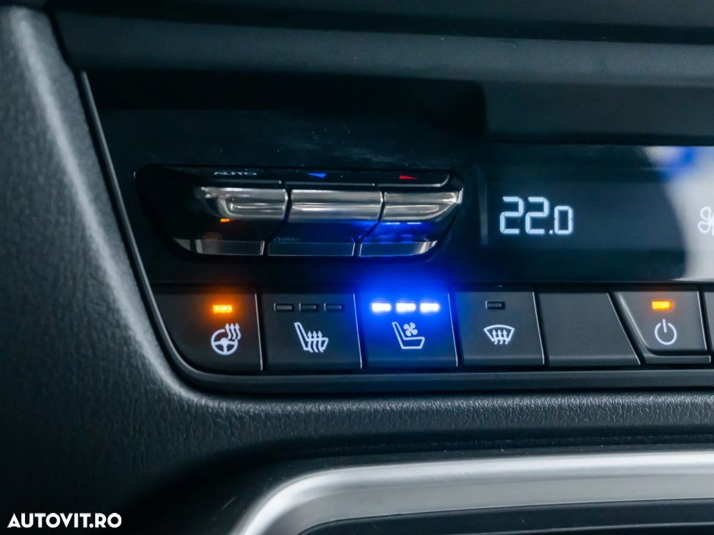 Mazda CX-60 AWD PHEV Aut. EXCLUSIVE-LINE - 29