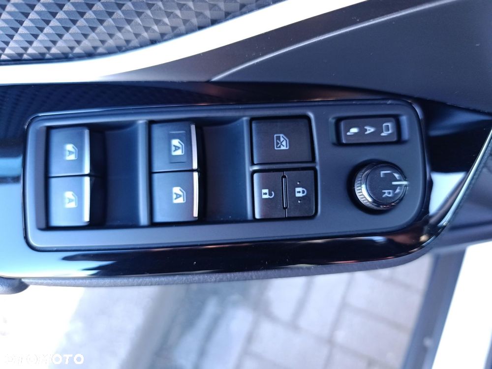 Toyota C-HR 1.8 Hybrid Selection - 27