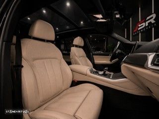BMW X5 - 6