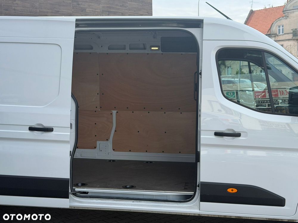 Renault MASTER - 17