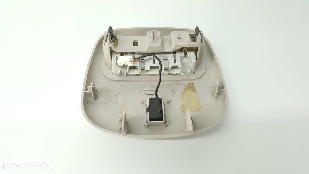 FAROLETE CITROEN C5 BERLINA ATTRACTION - 2