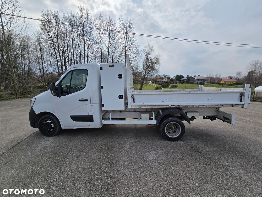 Renault Master - 12