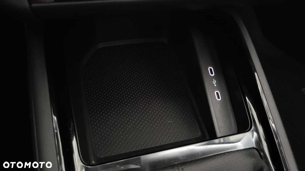 Skoda Kamiq 1.0 TSI Ambition DSG - 23