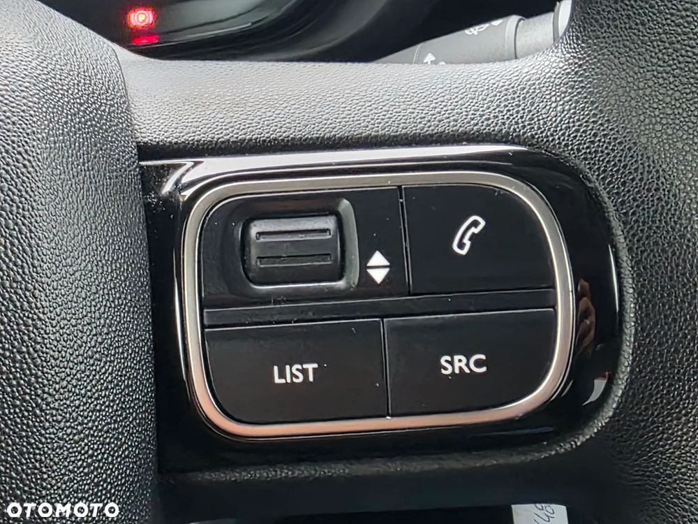 Toyota Proace City - 13
