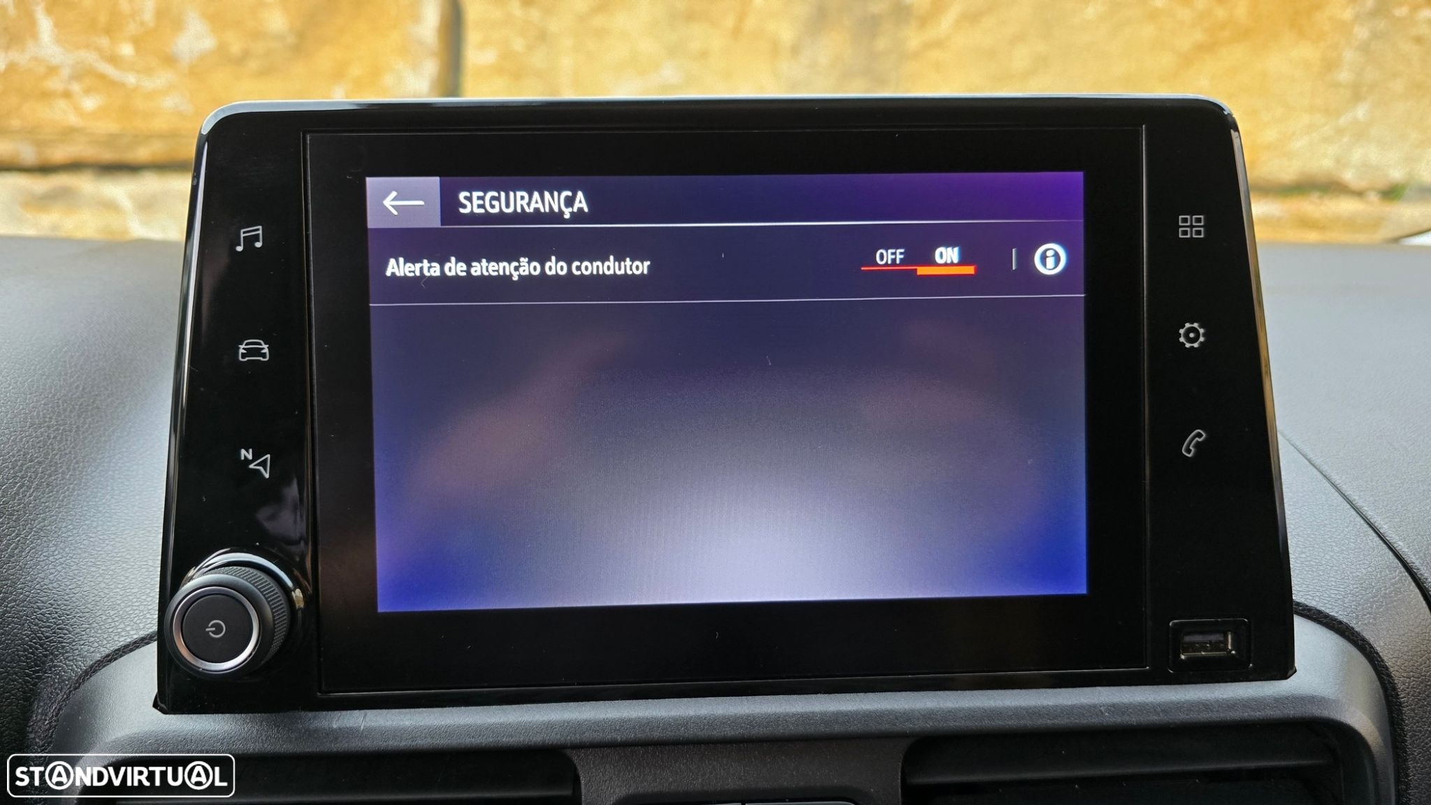 Opel Combo Cargo 1.5 CDTi - 26