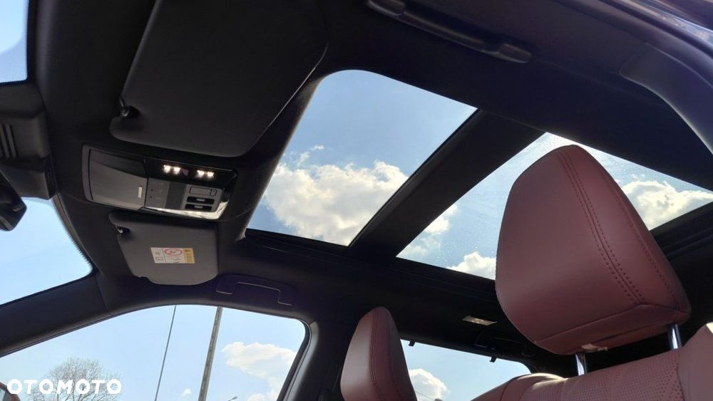 Mitsubishi Outlander - 6