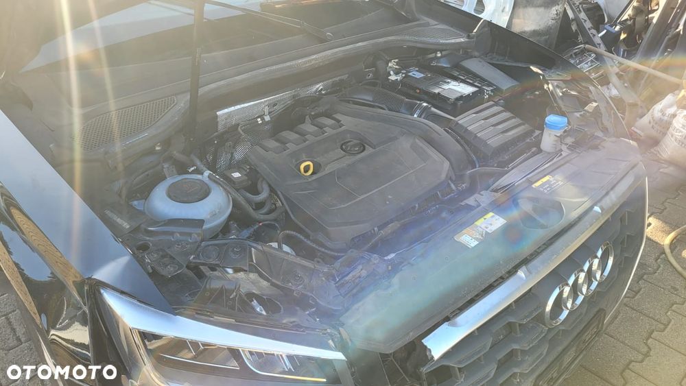 Audi Q2 ver-35-tfsi - 22