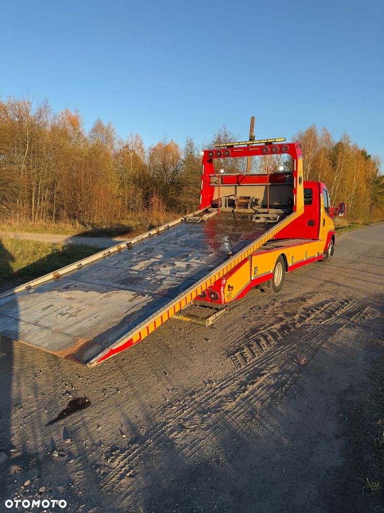 Iveco 72C170 - 18