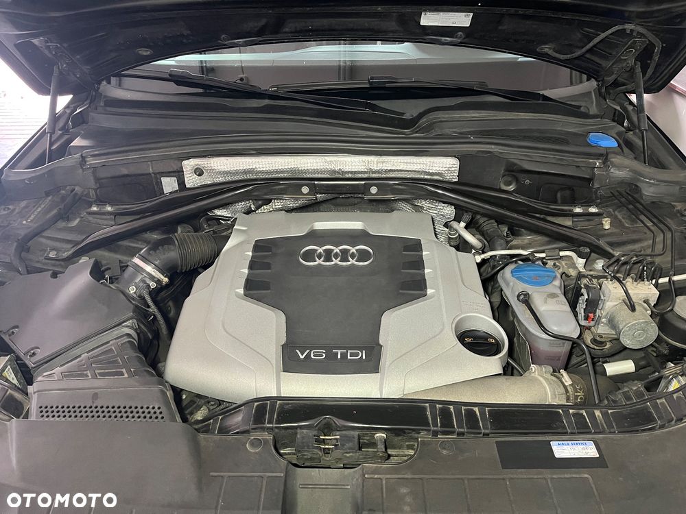 Audi Q5 - 20