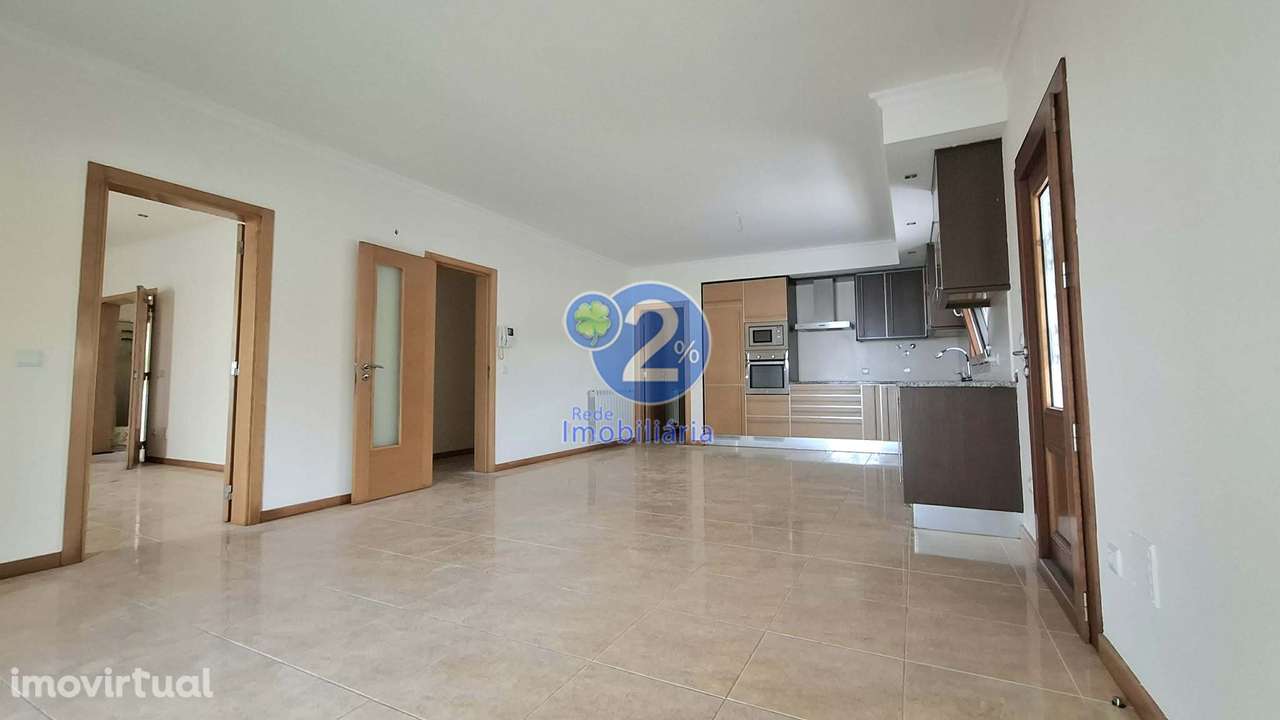 Moradia Isolada T5 - Fonte dos Marcos - Porto de Mós - Grande imagem: 4/43