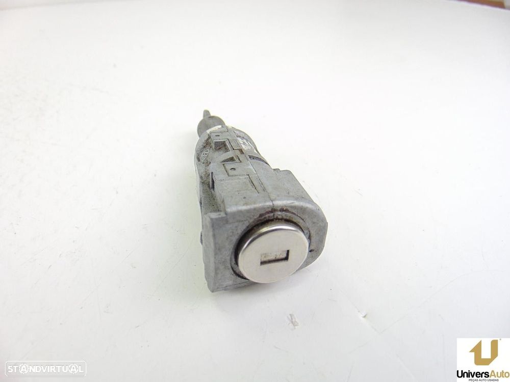 ANTI-ROUBO VOLKSWAGEN POLO 2014 -1K0905851 - 2