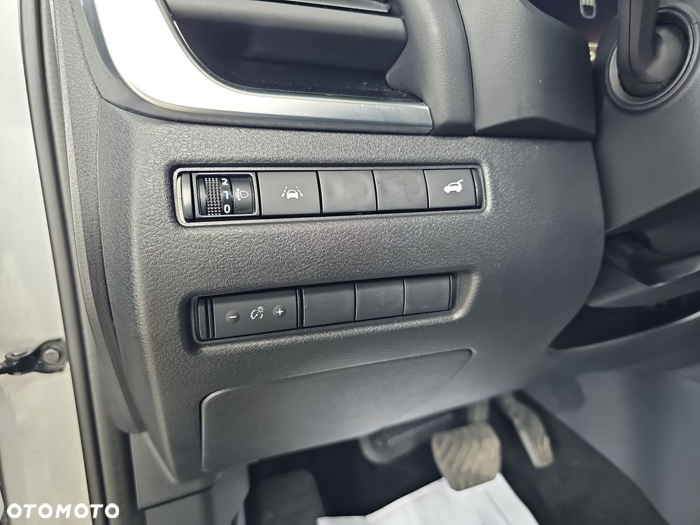 Nissan Qashqai - 20