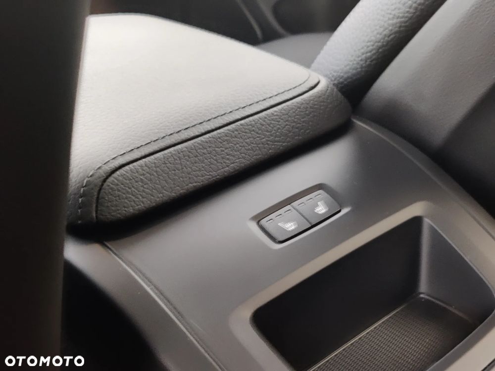 Volvo XC 60 B5 B AWD Geartronic Momentum Pro - 16