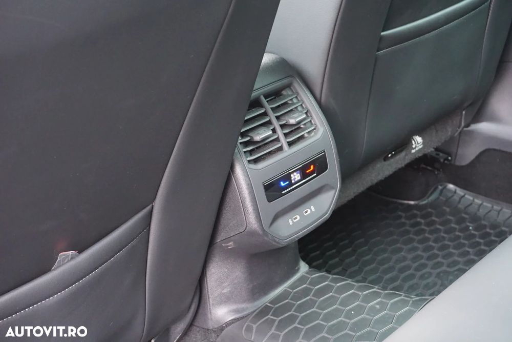 Cupra Formentor - 27